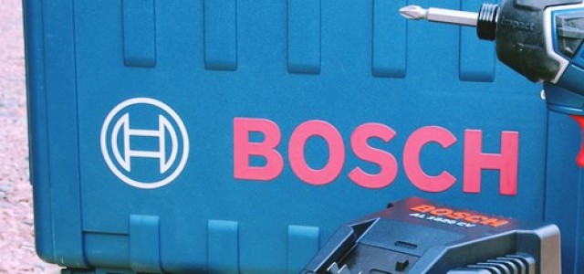 Bosch buys Daimler’s stake in EM-Motive, retains full ownership