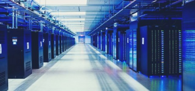 CBRE confirms acquisition of Romonet to expand data center solutions