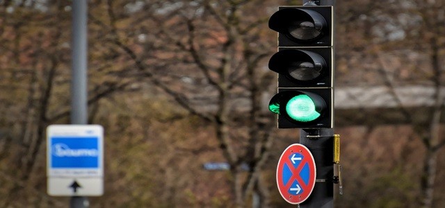 Enviva gets green signal to install voluntary Air Quality Equipment