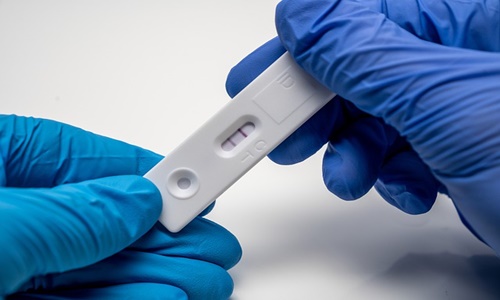 Genes2Me unveils CoviEasy self-test kit with 98% accuracy for COVID-19