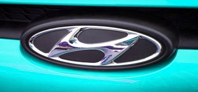 Hyundai plans to raise stake in China’s Sichuan Hyundai Motor