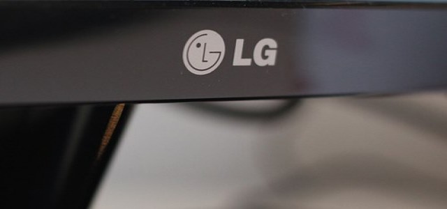 LG to wind down its smartphone division after failing to find a buyer