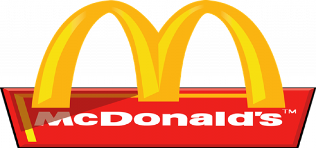 McDonald’s announces partnership with DoorDash for McDelivery services