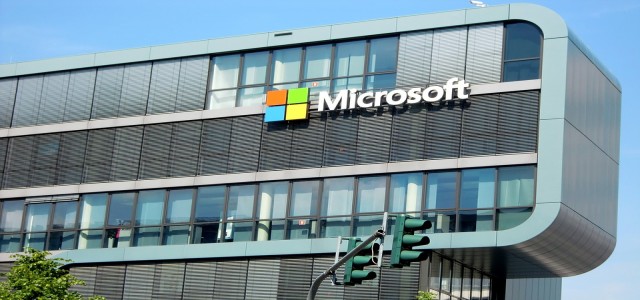 Microsoft to allow ‘hybrid workplace’ setting amidst COVID-19 outbreak