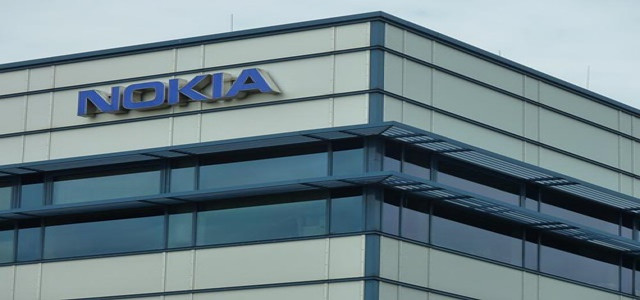 Nokia joins the bandwagon; claims to leave Russian market amid Ukraine war