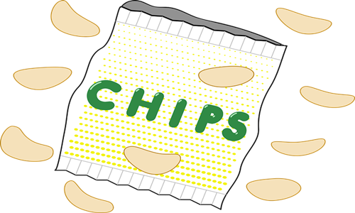 Russia-Ukraine war puts UK fish & chips industry in severe jeopardy