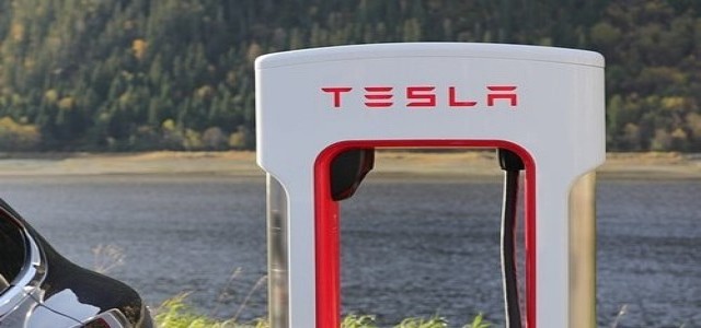 Texas law prevents Tesla from selling state manufactured EVs to Texans