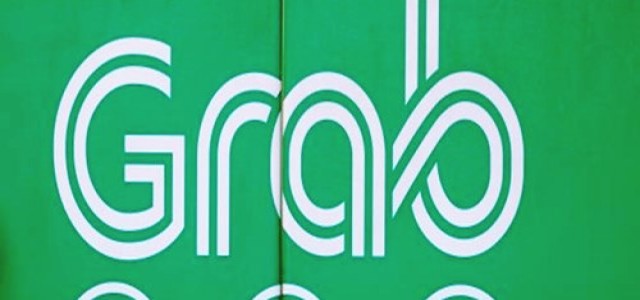 Thai Central Group makes a $200m investment in Grab’s Thai entity