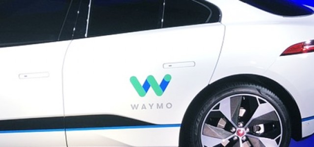 Waymo likely to join hands with the Renault-Nissan-Mitsubishi alliance