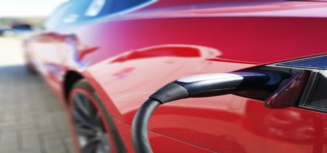 Xcel Energy promotes electric vehicle adoption in New Mexico 