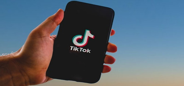 Facebook concerned as TikTok surpasses Snapchat, Twitter ad shares 
