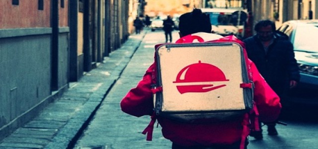 FSSAI asks food delivery service Zomato to procure food safety license