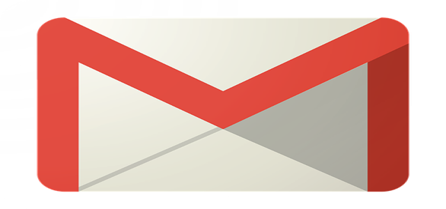 Gmail becomes Google’s fourth app to exceed 10 billion installations