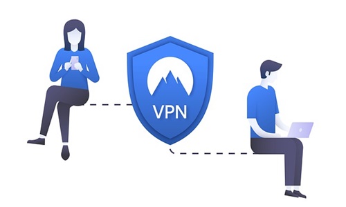 Government ceases the use of cloud services and VPN for employees