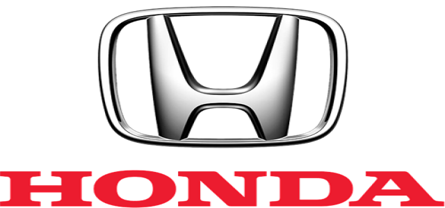 Honda Motorcycle plans to launch its first EV in the coming fiscal year