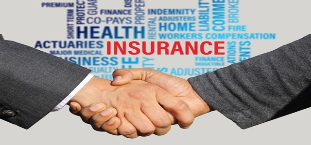India’s Life Insurance Corp. files for a USD 8 Bn stock market debut