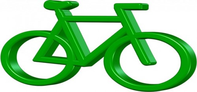 Lime discontinues bike-share in Green Bay, hunts for alternatives