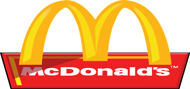 McDonald’s to test McPlant meatless burger at eight U.S. restaurants