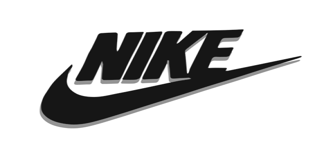 Nike plans to exit brick & mortar stores, records mega returns online