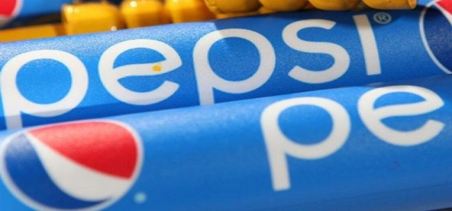 PepsiCo may increase product prices to overcome supply-chain challenges