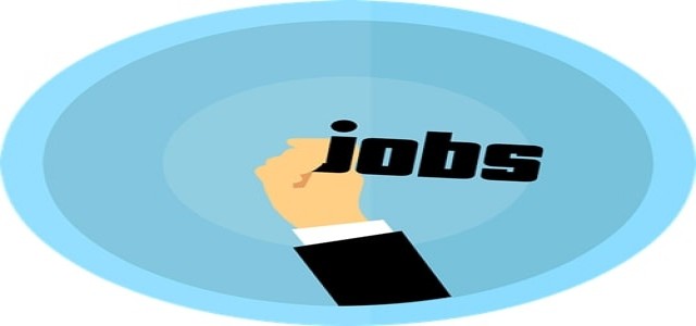 Qjobs hopes to acquire 10 million job applications by the end of 2022