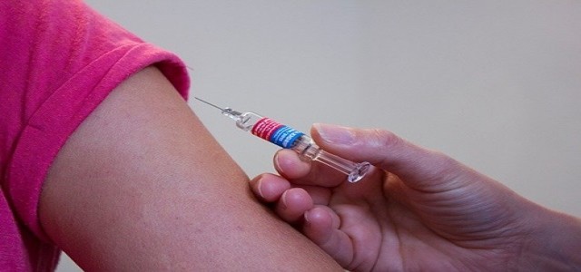 Quebec to levy health tax on citizens not vaccinated against COVID-19