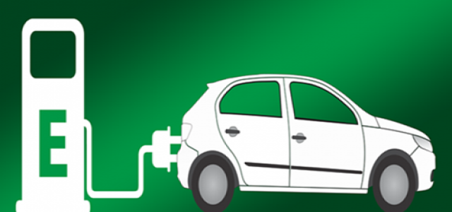 Radisson Hotels, Sunfuel partner to develop EV charging points in India