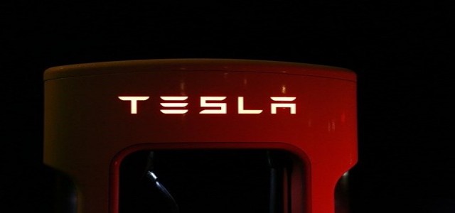 Tesla tops USD 1 trillion in value after Hertz orders for 100,000 EVs 
