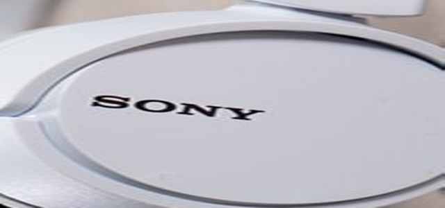 U.S. extends antitrust probe on Sony Corp. over ‘Anime’ monopoly