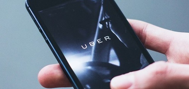 Uber to hire 20,000 drivers in the U.K. as post-lockdown demand surges 