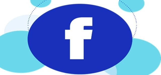 U.S. representatives to discuss Facebooks’ Libra with Swiss authorities