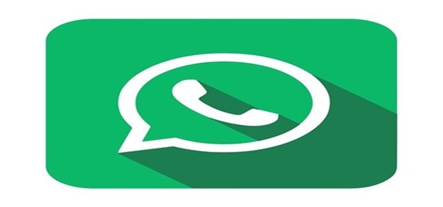 WhatsApp limits forwarding to curb spread of fake news during COVID-19