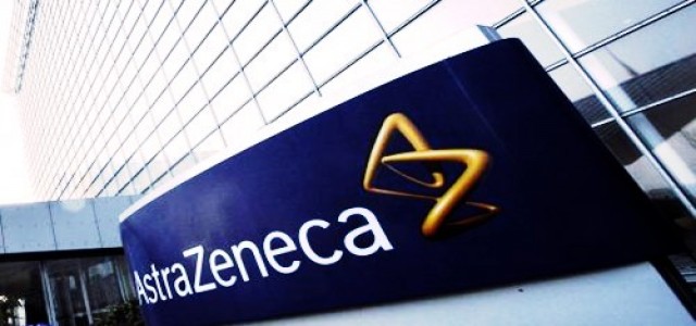 AstraZeneca inks a value-based agreement with UPMC Health Plan