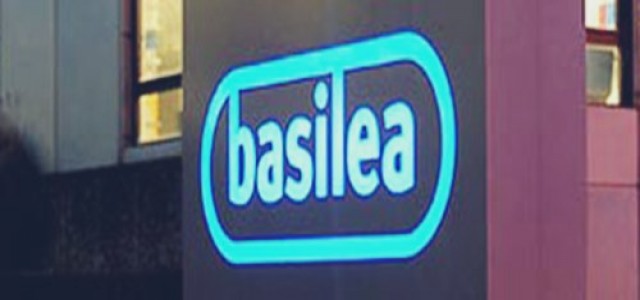 Basilea & Roche to jointly study novel treatment for urothelial cancer