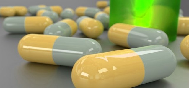 Diabetes drug metformin recalled over high levels of cancer contaminant