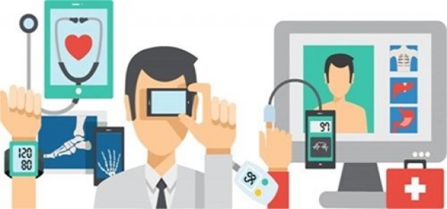 EyeTech unveils advanced eye tracking tablet platform, EyeOn™