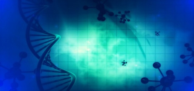 Homology Medicines initiates Phase 1/2 trial for PKU gene therapy