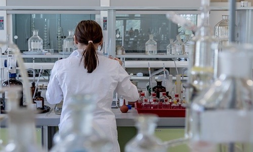 Legato opens 80 new jobs in its Limerick Research & Development hub