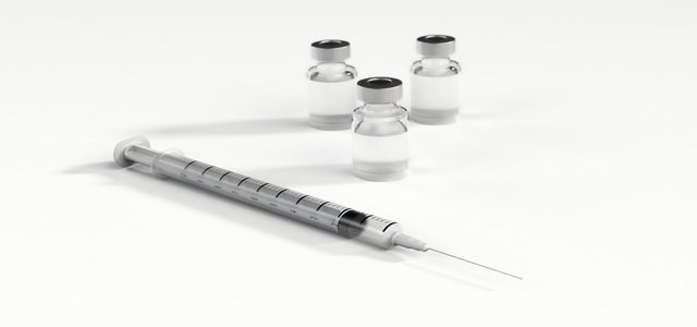 Oxford University to commence human trials on a COVID-19 vaccine