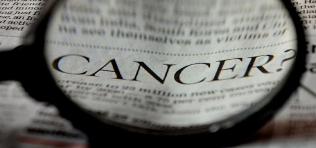 Prescient expands PTX-200 trial after it eradicates cancer completely