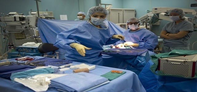 Ramsay Health Care lauds Australia’s plan to resume elective surgeries