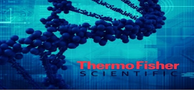 Thermo Fisher to collaborate with Torque to develop Slipstream™