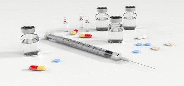 Valneva to start final phase trials of its COVID-19 vaccine this month