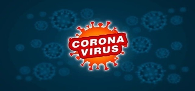Vapotherm reveals business update following COVID-19 pandemic  
