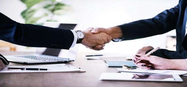 Vertex- Scottish govt. sign cystic fibrosis treatment access contract