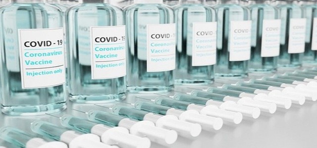 WHO asks high-income countries to stop giving COVID-19 booster shots