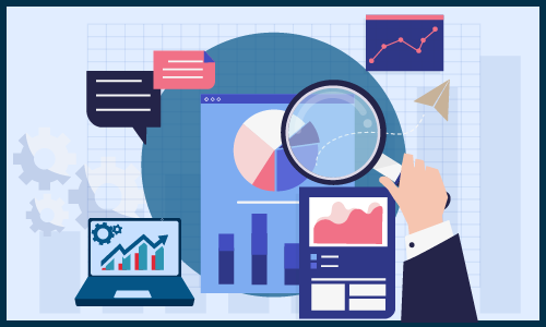 Residential Wine Cabinets Market to Grow with Sustainable CAGR During 2021 â€“ 2026