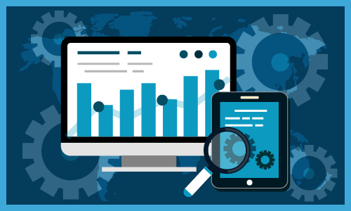 Machine Translation (MT) System Market 2021 Report Forecast by Global Industry Trends, Future Growth, Regional Overview - Image