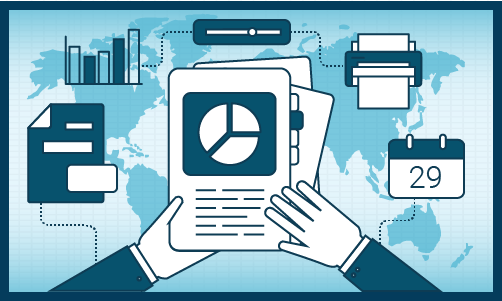 Read more about the article La región de APAC, Europa y América demostrará ser un camino de crecimiento lucrativo para el mercado de Photo Booth para 2026