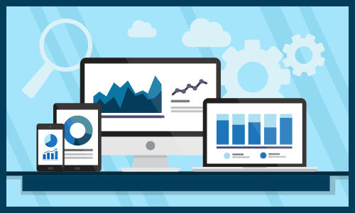 Utility Software and Tools Market Outlook, Recent Trends and Growth Forecast 2020-2025